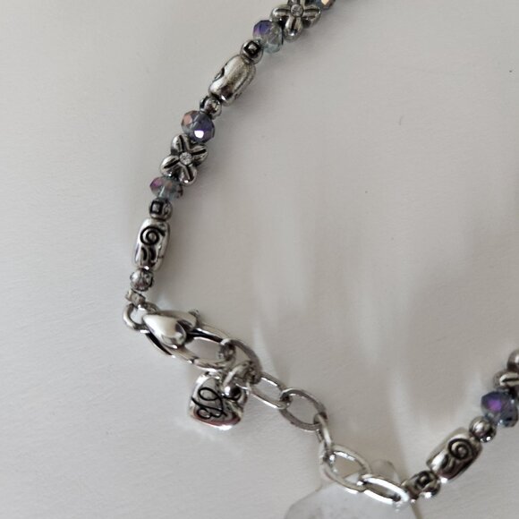 Brighton Gleam Dusk bracelet - Picture 3 of 3